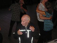 Dansbilder 001